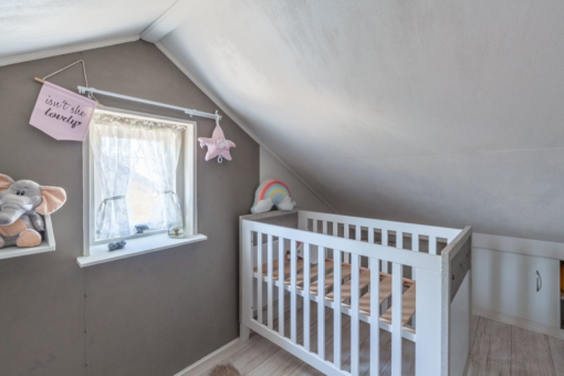 Wylgewei 4 Twijzelerheide - Afbeelding 36.jpg