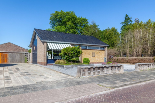 Wylgewei 4 Twijzelerheide - Afbeelding 39.jpg