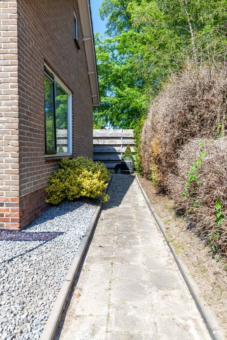 Wylgewei 4 Twijzelerheide - Afbeelding 41.jpg