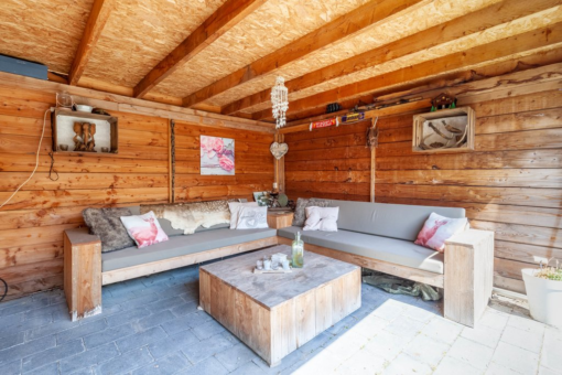 Wylgewei 4 Twijzelerheide - Afbeelding 42.jpg