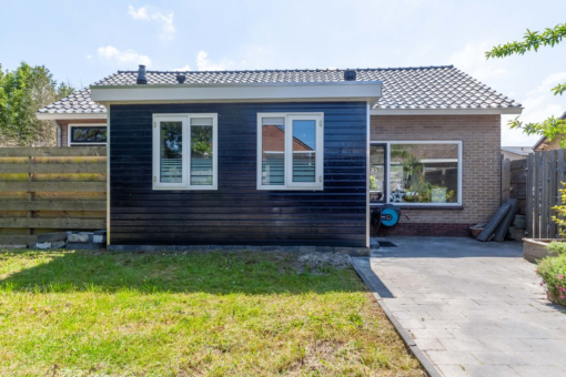 Wylgewei 4 Twijzelerheide - Afbeelding 43.jpg