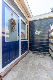 Wylgewei 4 Twijzelerheide - Afbeelding 45.jpg