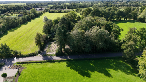 Wytse Peetswei 0 Houtigehage - Hoofdafbeelding.jpg