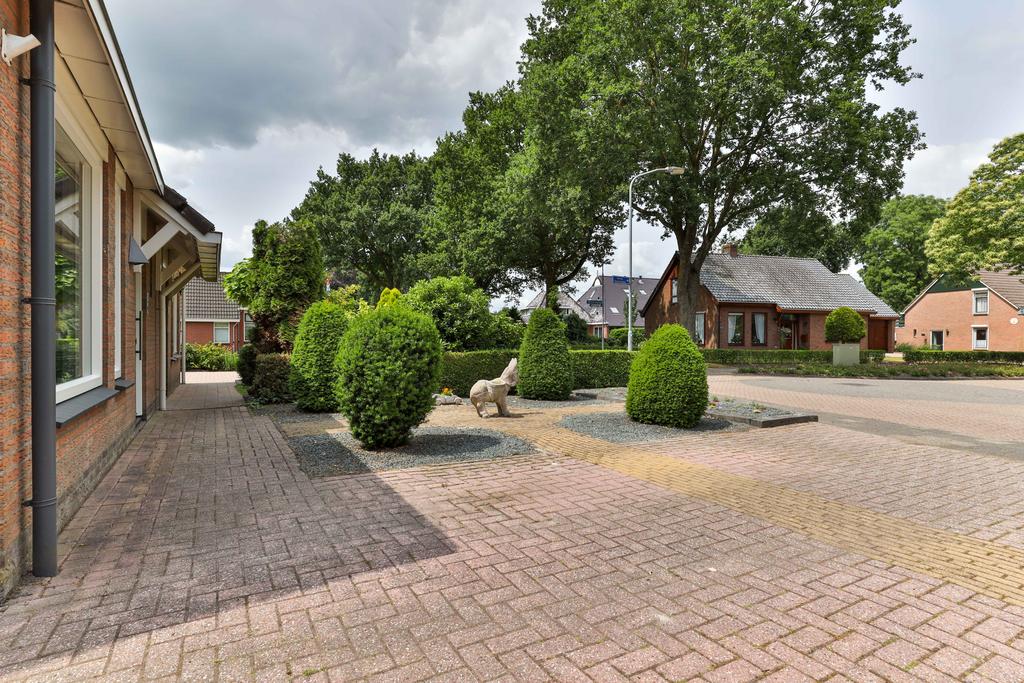 Zandumerweg 10 Niekerk - Afbeelding 10.jpg