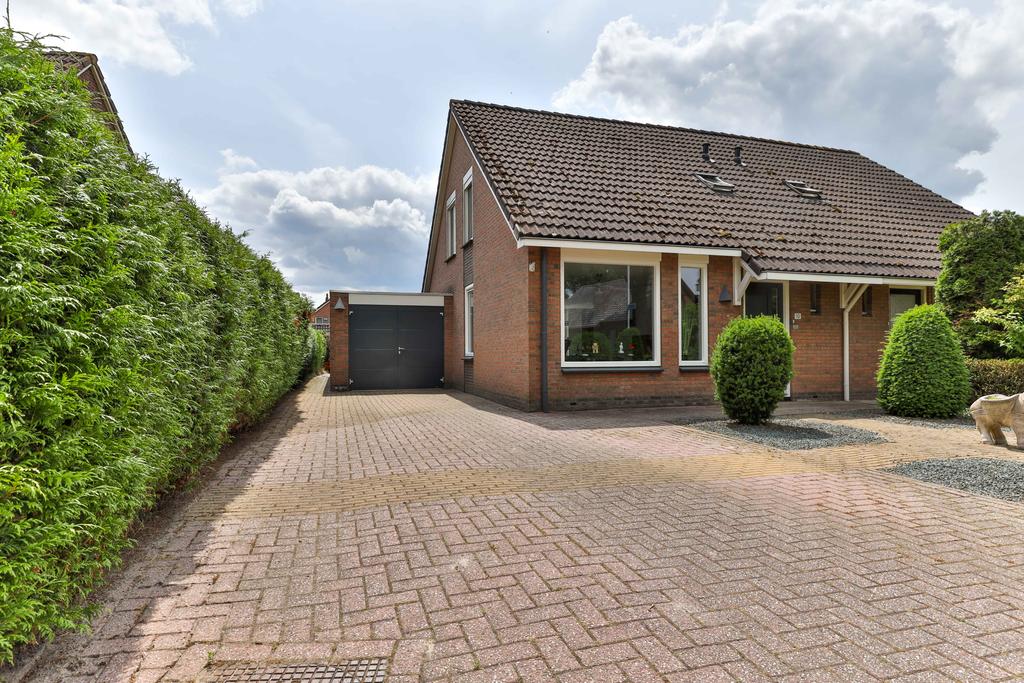 Zandumerweg 10 Niekerk - Afbeelding 11.jpg