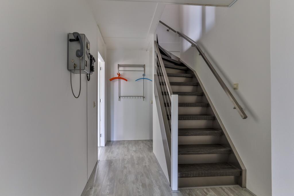 Zandumerweg 10 Niekerk - Afbeelding 14.jpg