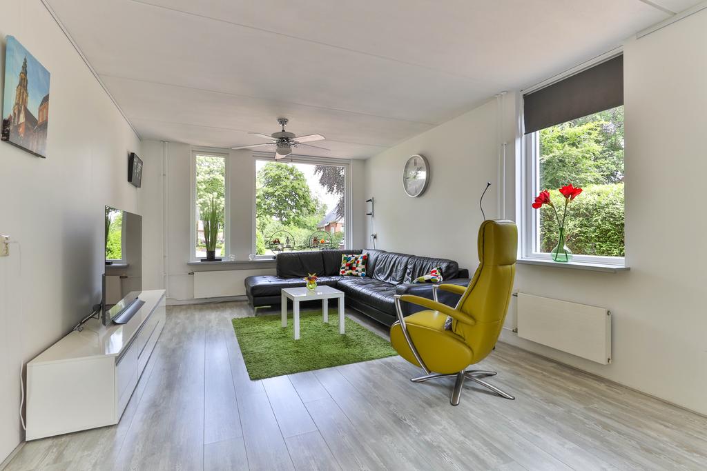 Zandumerweg 10 Niekerk - Afbeelding 15.jpg