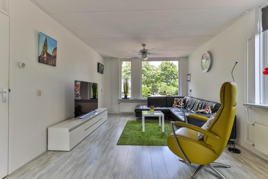 Zandumerweg 10 Niekerk - Afbeelding 18.jpg