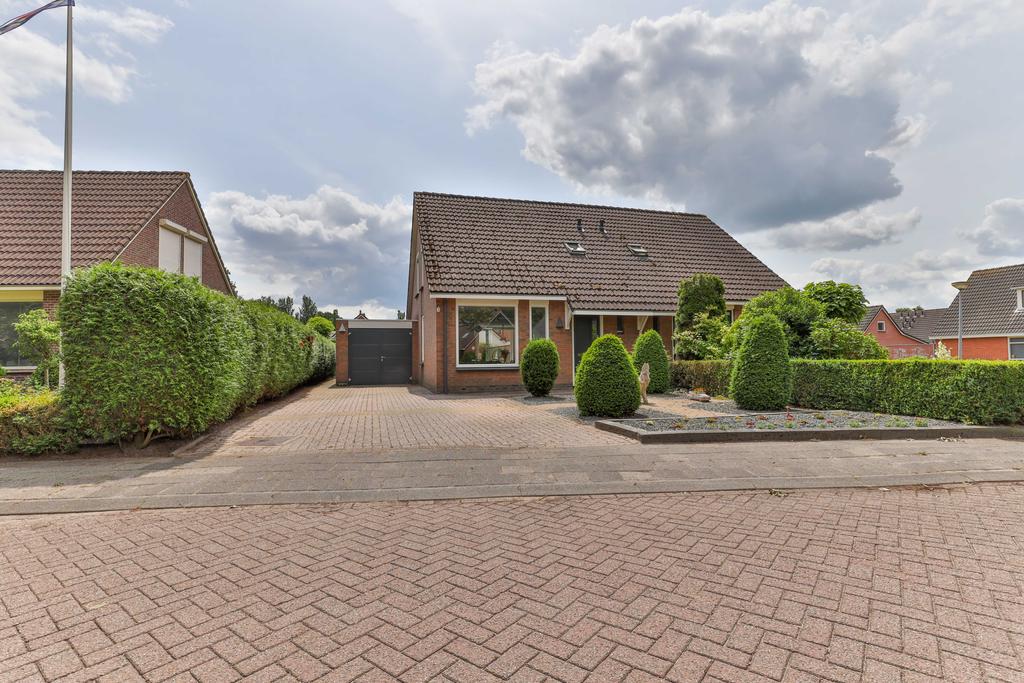 Zandumerweg 10 Niekerk - Afbeelding 2.jpg