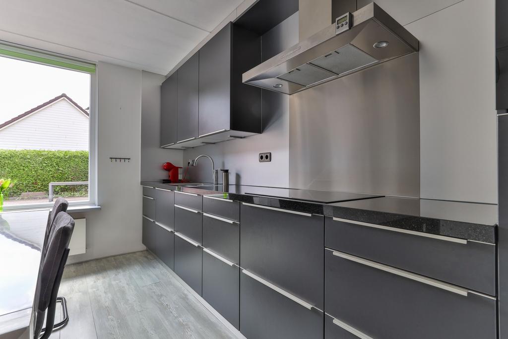 Zandumerweg 10 Niekerk - Afbeelding 22.jpg