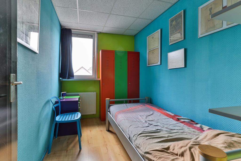 Zandumerweg 10 Niekerk - Afbeelding 26.jpg