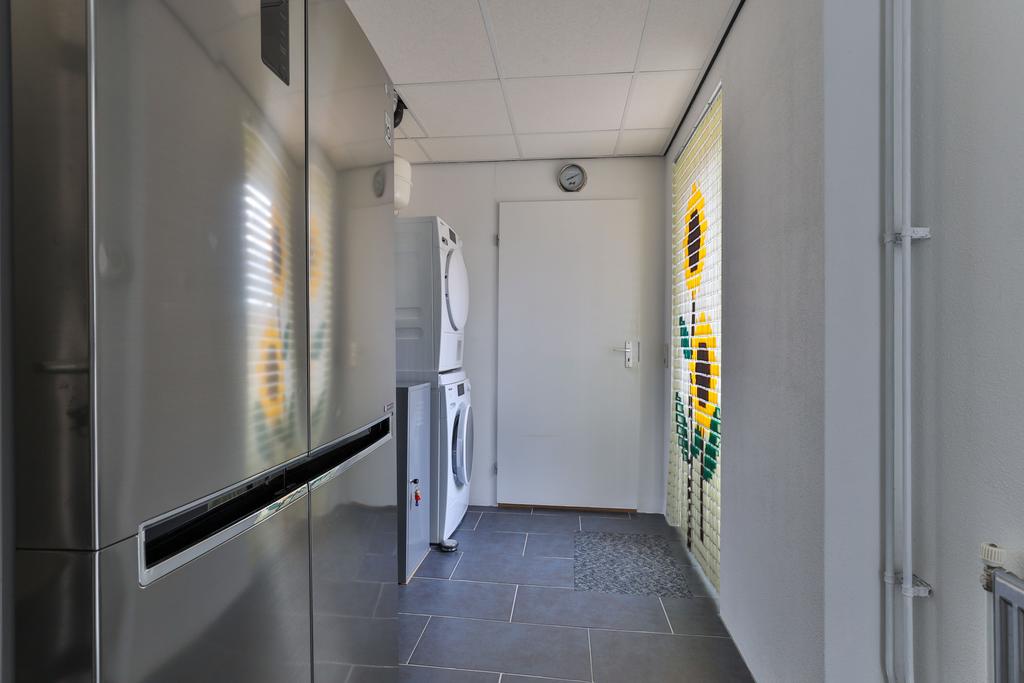 Zandumerweg 10 Niekerk - Afbeelding 27.jpg