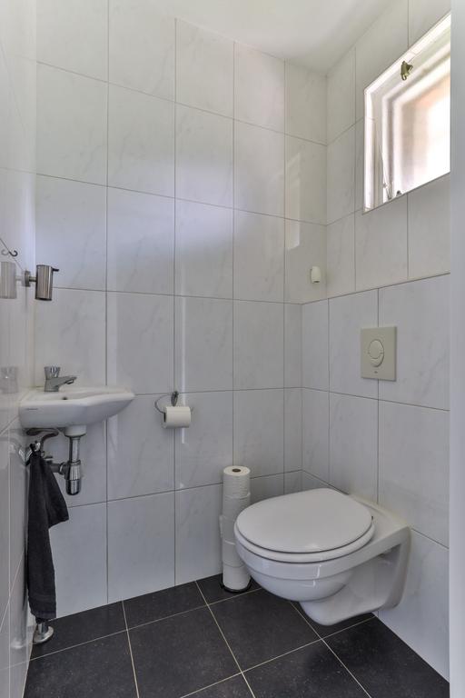 Zandumerweg 10 Niekerk - Afbeelding 28.jpg