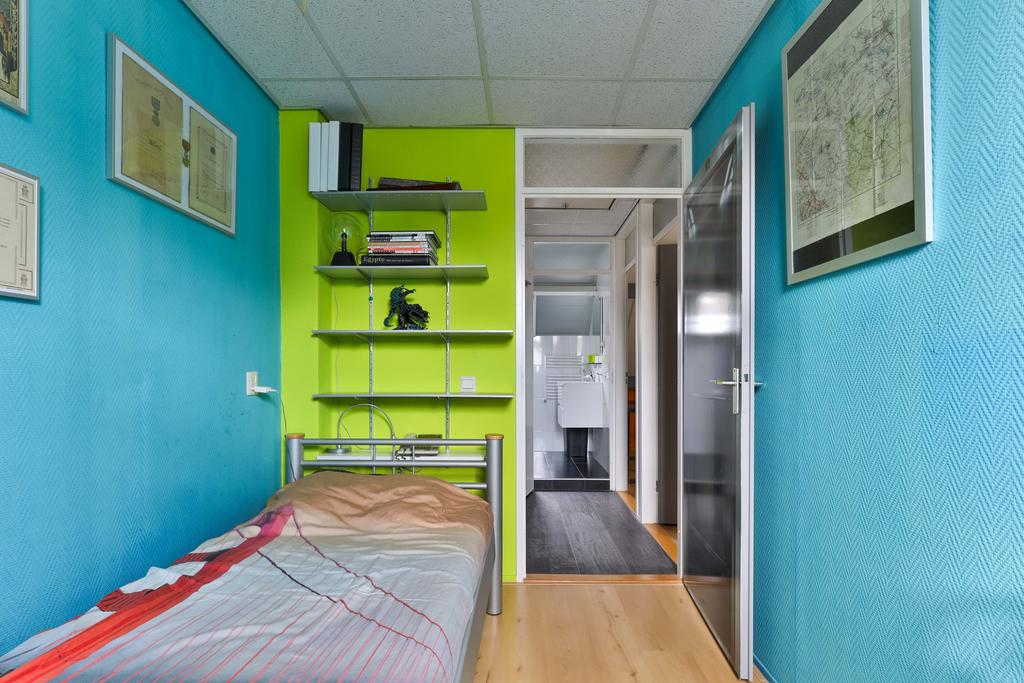 Zandumerweg 10 Niekerk - Afbeelding 29.jpg