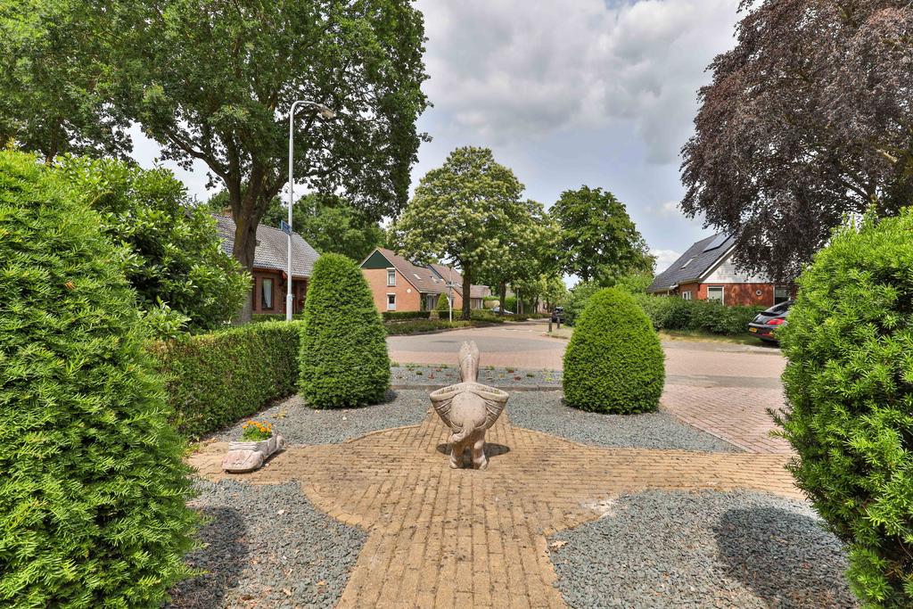 Zandumerweg 10 Niekerk - Afbeelding 3.jpg