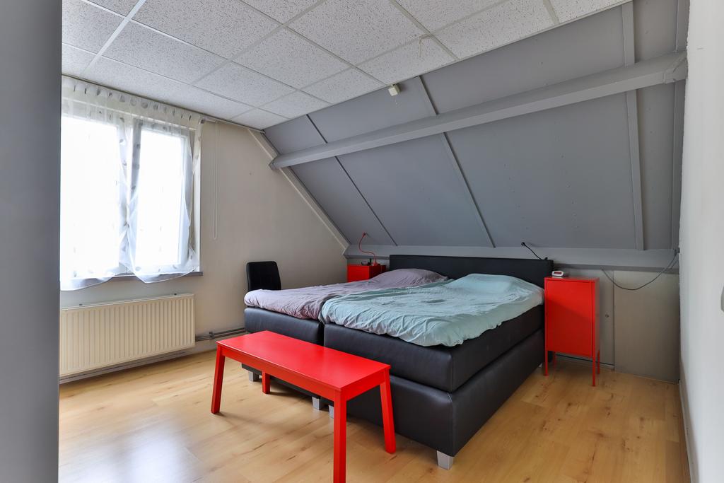 Zandumerweg 10 Niekerk - Afbeelding 30.jpg