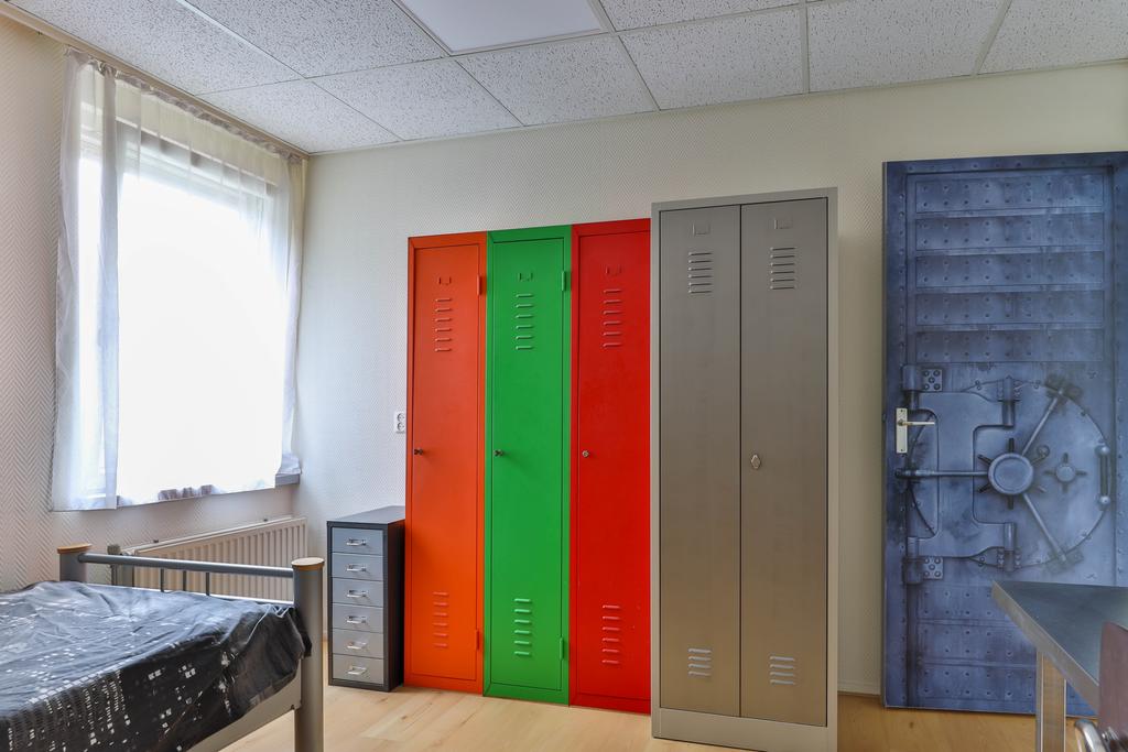 Zandumerweg 10 Niekerk - Afbeelding 31.jpg