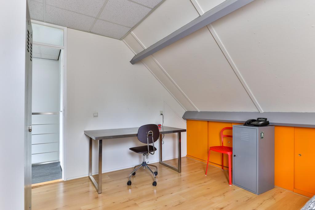 Zandumerweg 10 Niekerk - Afbeelding 33.jpg