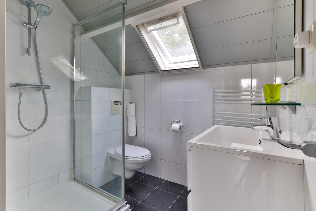 Zandumerweg 10 Niekerk - Afbeelding 34.jpg