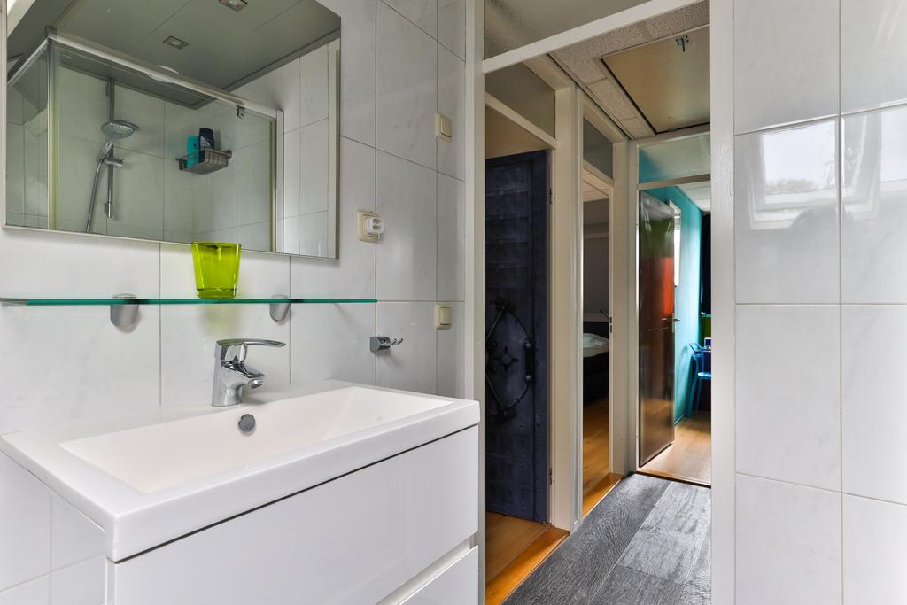 Zandumerweg 10 Niekerk - Afbeelding 36.jpg