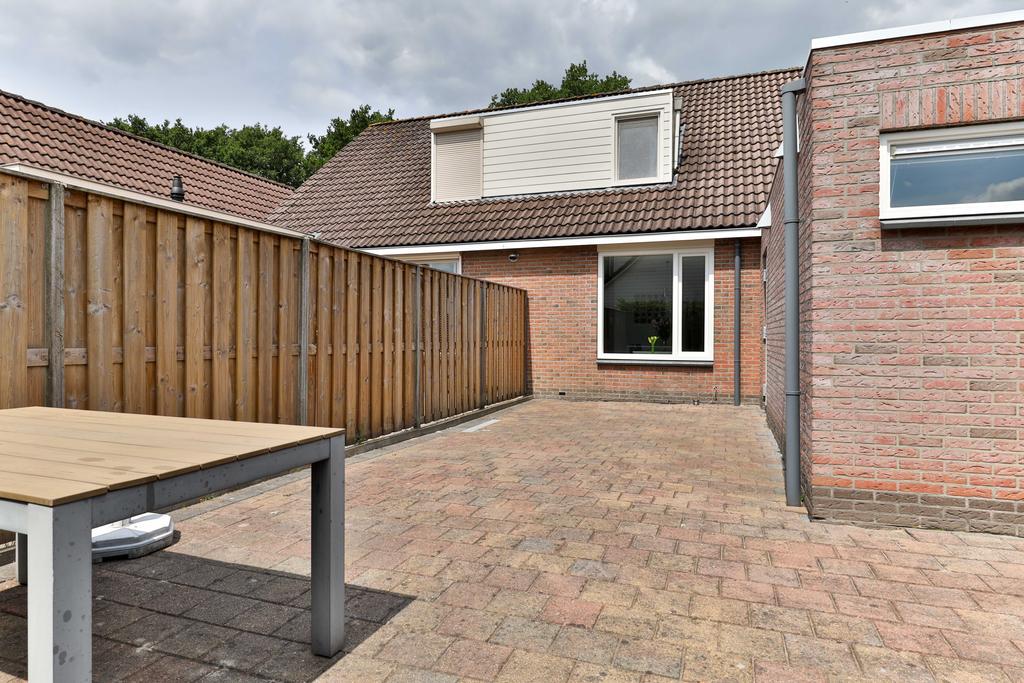 Zandumerweg 10 Niekerk - Afbeelding 39.jpg