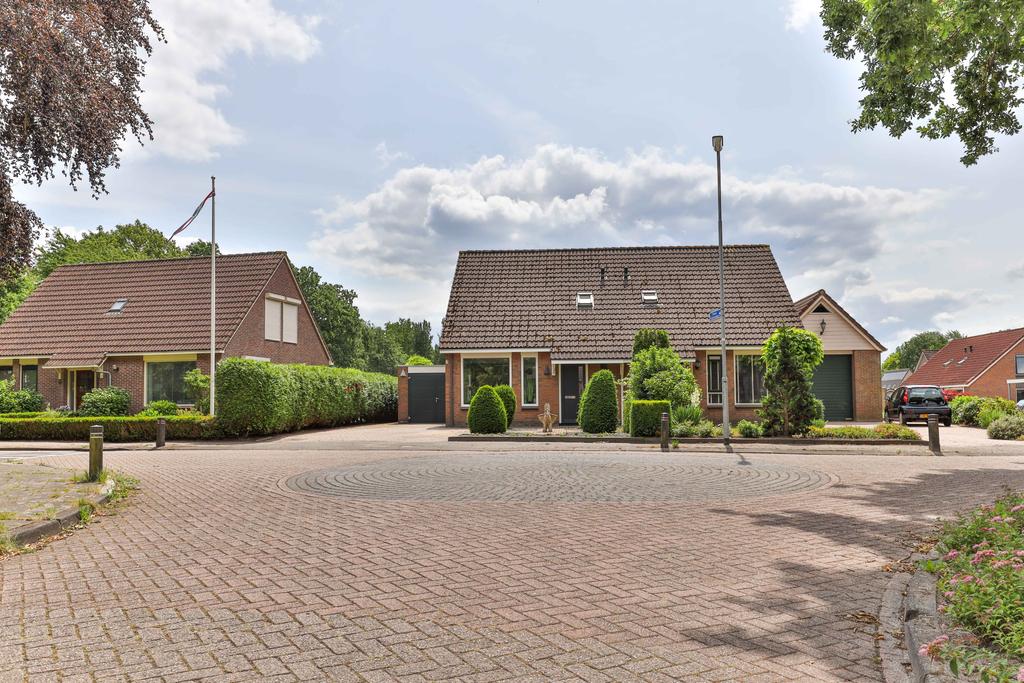 Zandumerweg 10 Niekerk - Afbeelding 4.jpg