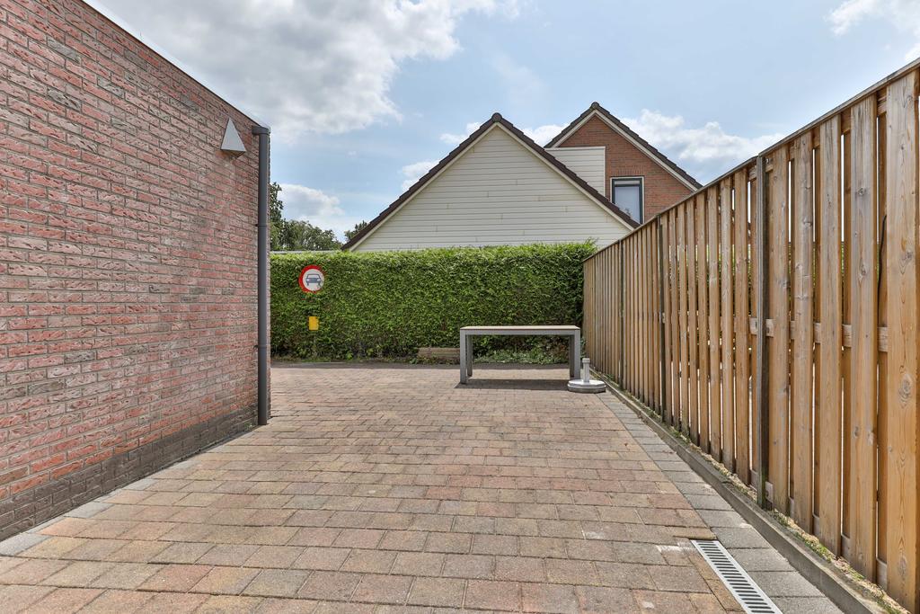 Zandumerweg 10 Niekerk - Afbeelding 40.jpg