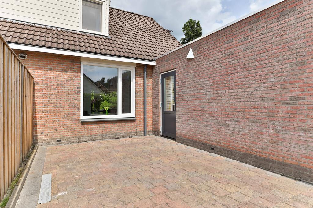 Zandumerweg 10 Niekerk - Afbeelding 42.jpg