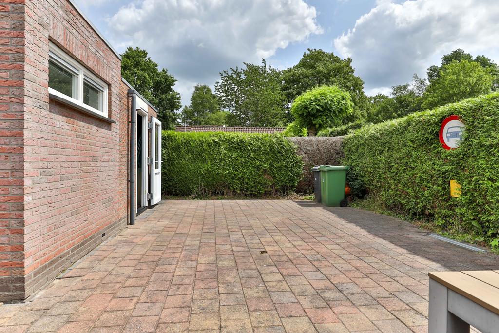 Zandumerweg 10 Niekerk - Afbeelding 43.jpg