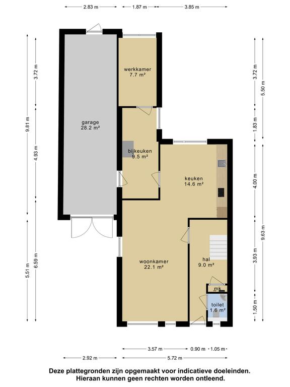 Zandumerweg 10 Niekerk - Afbeelding 45.jpg