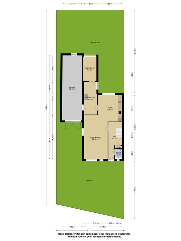 Zandumerweg 10 Niekerk - Afbeelding 46.jpg