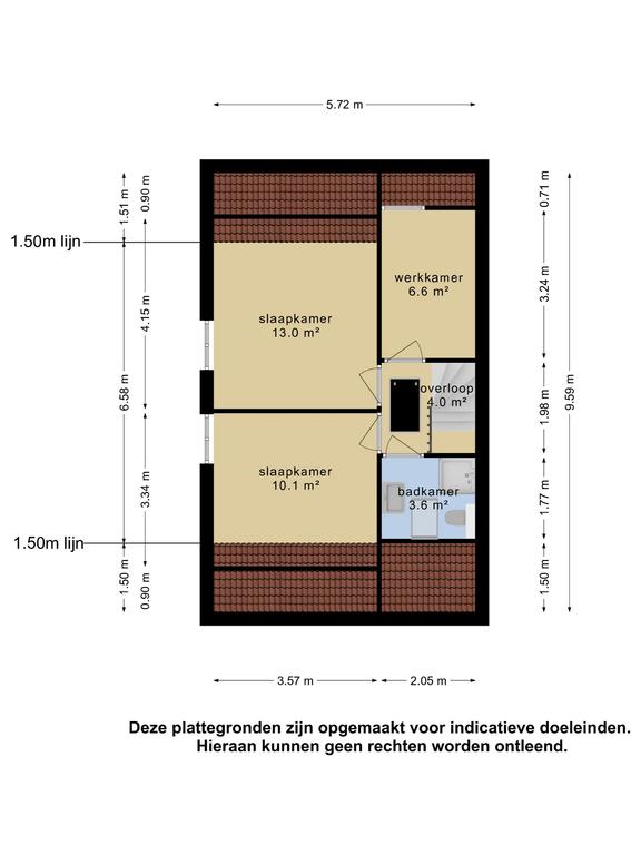 Zandumerweg 10 Niekerk - Afbeelding 47.jpg