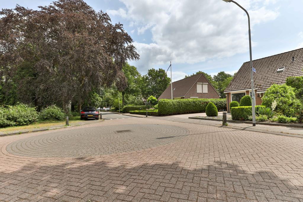 Zandumerweg 10 Niekerk - Afbeelding 7.jpg