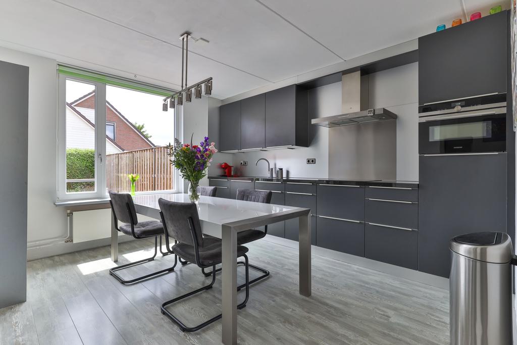 Zandumerweg 10 Niekerk - Afbeelding 8.jpg