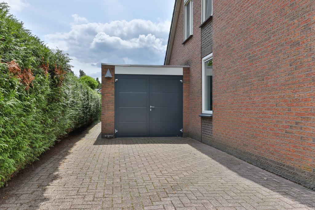 Zandumerweg 10 Niekerk - Afbeelding 9.jpg