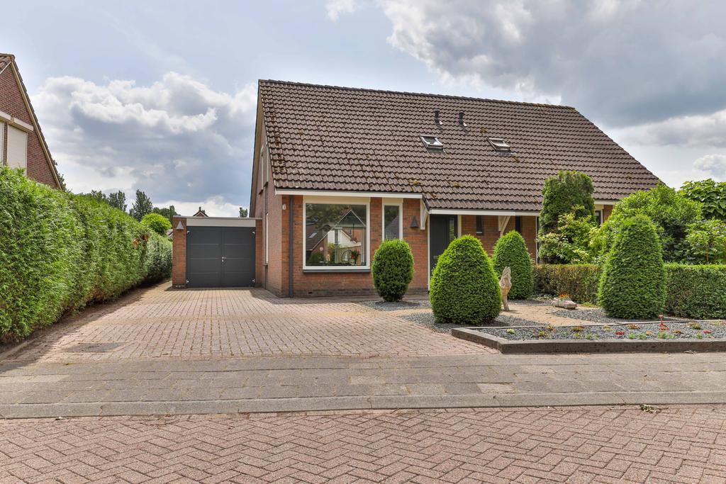 Zandumerweg 10 Niekerk - Hoofdafbeelding.jpg