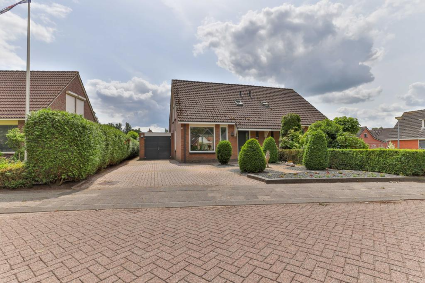 Zandumerweg 10 Niekerk - Afbeelding 2.jpg