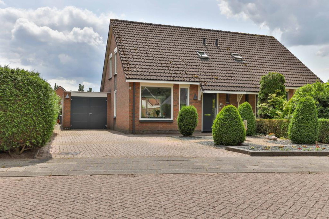 Zandumerweg 10 Niekerk - Afbeelding 5.jpg