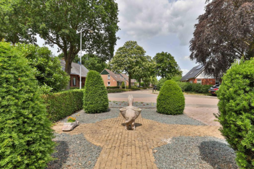 Zandumerweg 10 Niekerk - Afbeelding 3.jpg