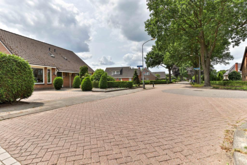 Zandumerweg 10 Niekerk - Afbeelding 6.jpg