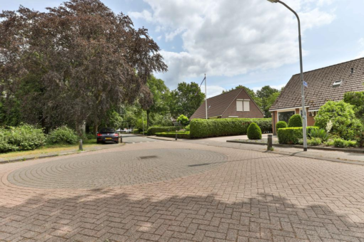 Zandumerweg 10 Niekerk - Afbeelding 7.jpg