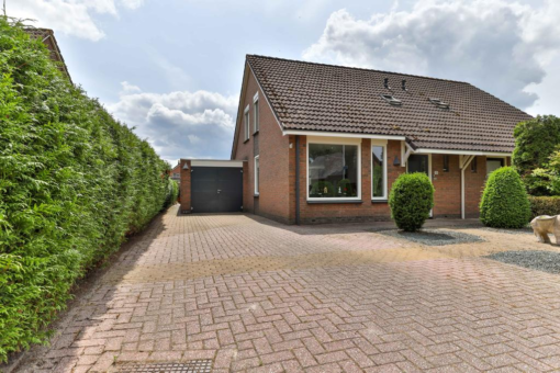 Zandumerweg 10 Niekerk - Afbeelding 11.jpg