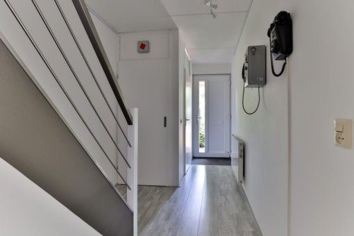 Zandumerweg 10 Niekerk - Afbeelding 12.jpg