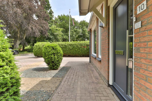 Zandumerweg 10 Niekerk - Afbeelding 13.jpg