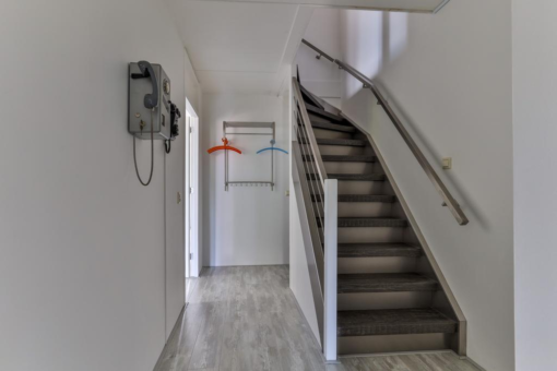 Zandumerweg 10 Niekerk - Afbeelding 14.jpg