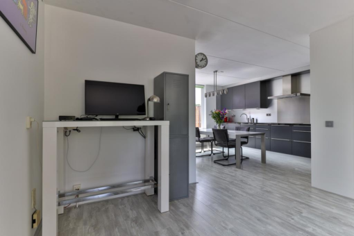 Zandumerweg 10 Niekerk - Afbeelding 16.jpg