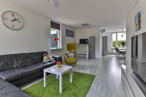 Zandumerweg 10 Niekerk - Afbeelding 17.jpg