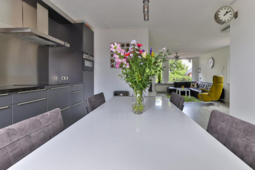 Zandumerweg 10 Niekerk - Afbeelding 19.jpg