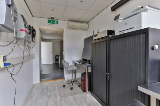 Zandumerweg 10 Niekerk - Afbeelding 20.jpg