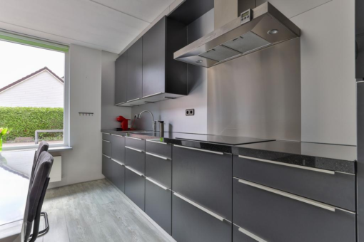 Zandumerweg 10 Niekerk - Afbeelding 22.jpg